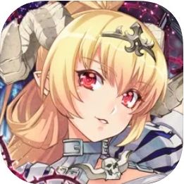 sin 七つの大罪(ゲーム)最強キャラ(Tire)ランキング【大罪X】